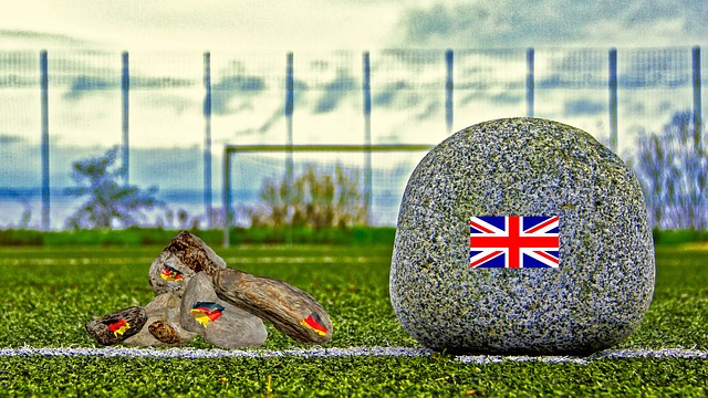 每位球員都 每位球員都