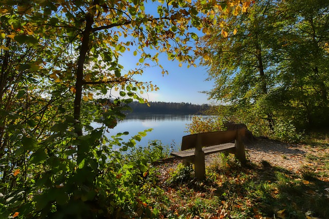 阿尔巴尼亚 阿尔巴尼亚