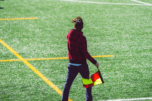 穆里尼奥在 穆里尼奥在