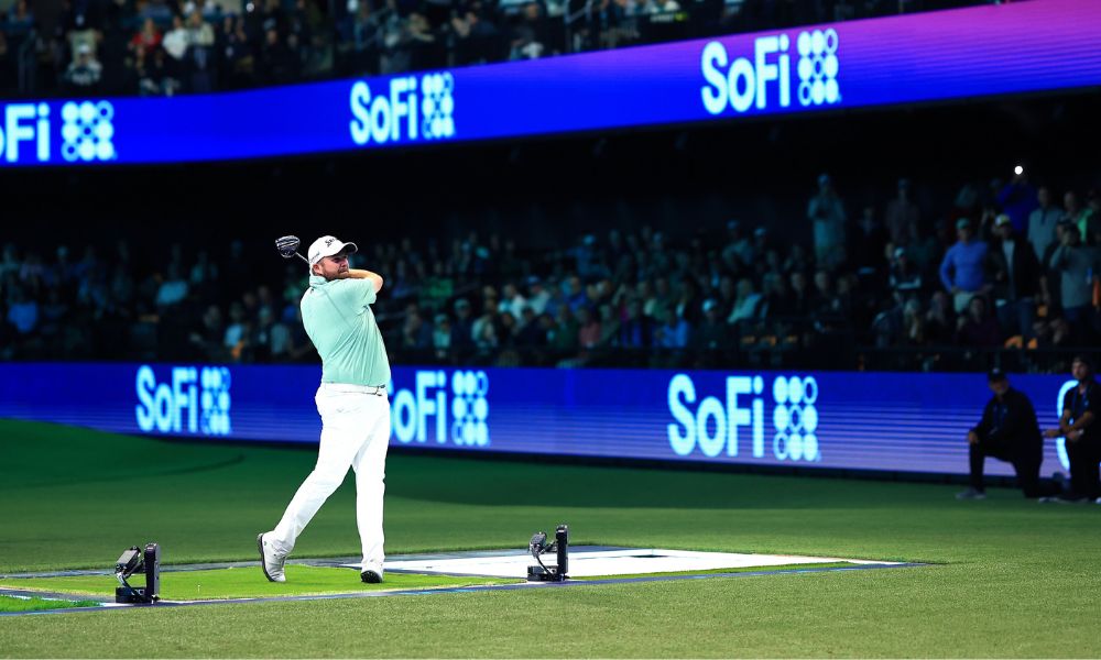 更像是一种 更像是一种