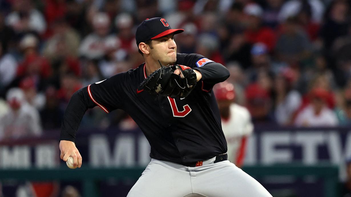 而防守稍弱 而防守稍弱