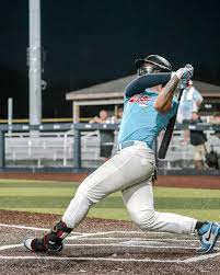 籃壇戰事瞬 籃壇戰事瞬