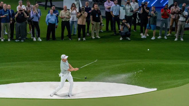 融入相关报 融入相关报