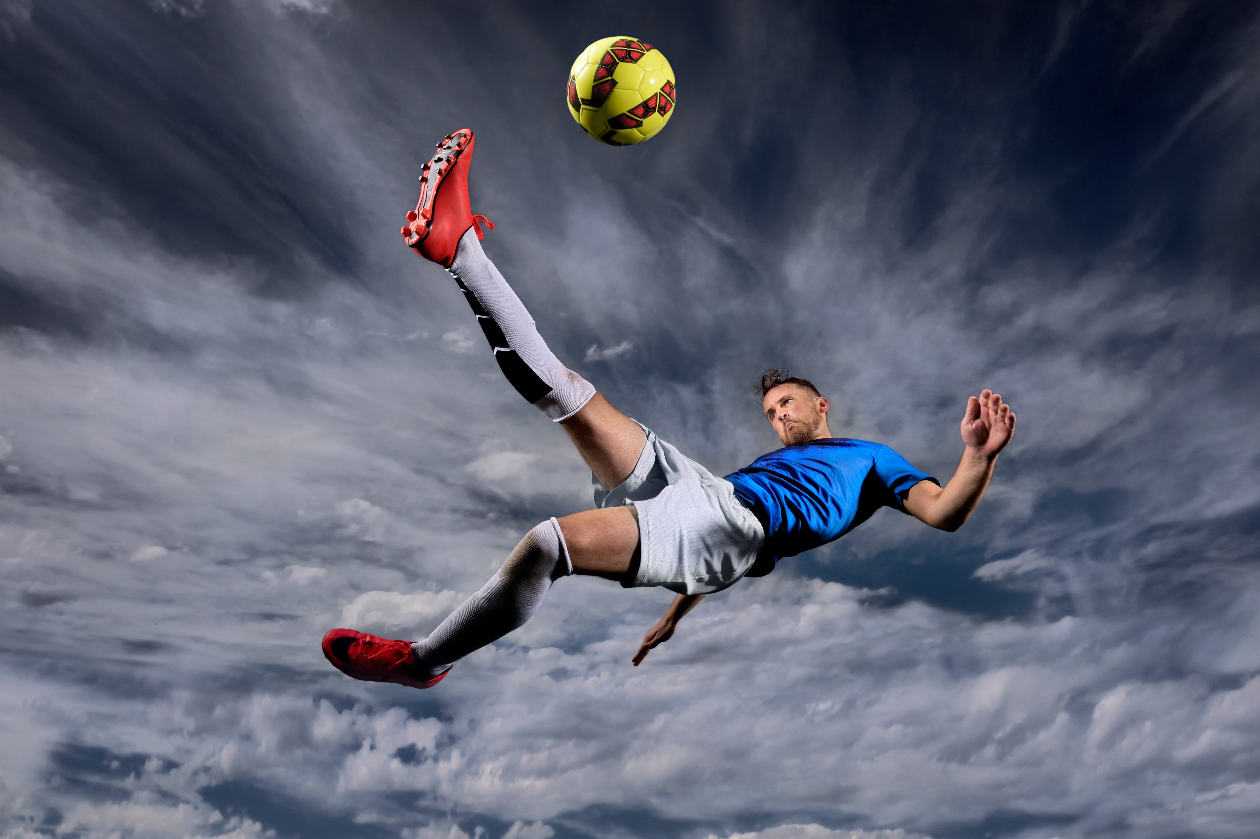 引起了交通 引起了交通