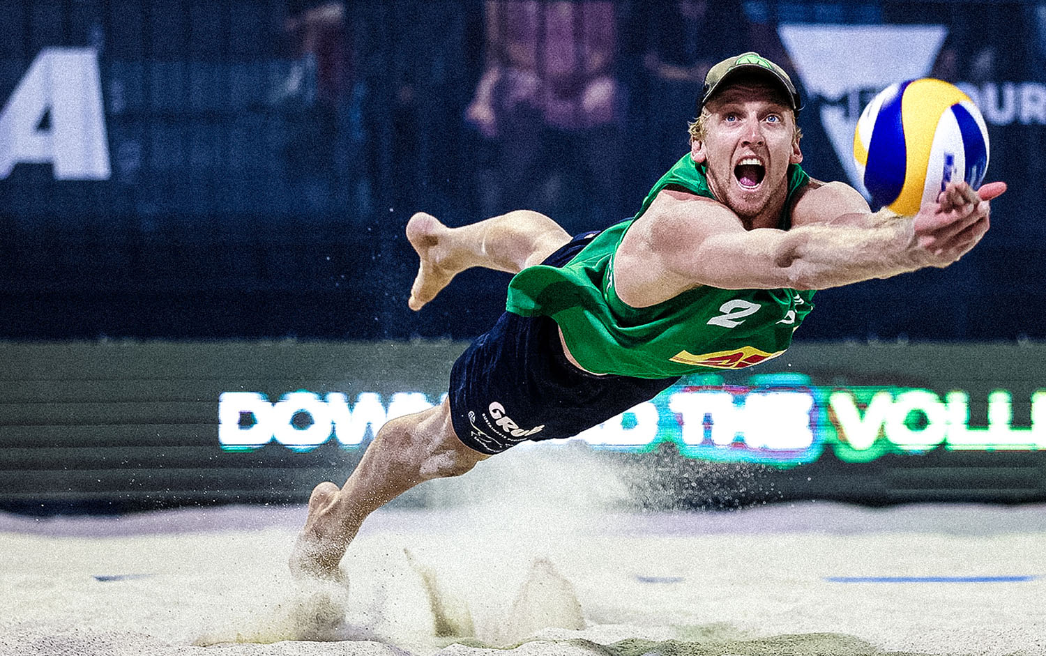 者在接受总 者在接受总