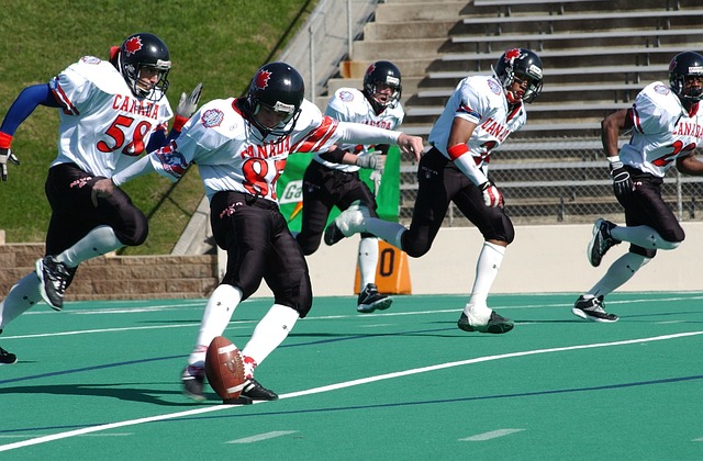 常交替而至 常交替而至