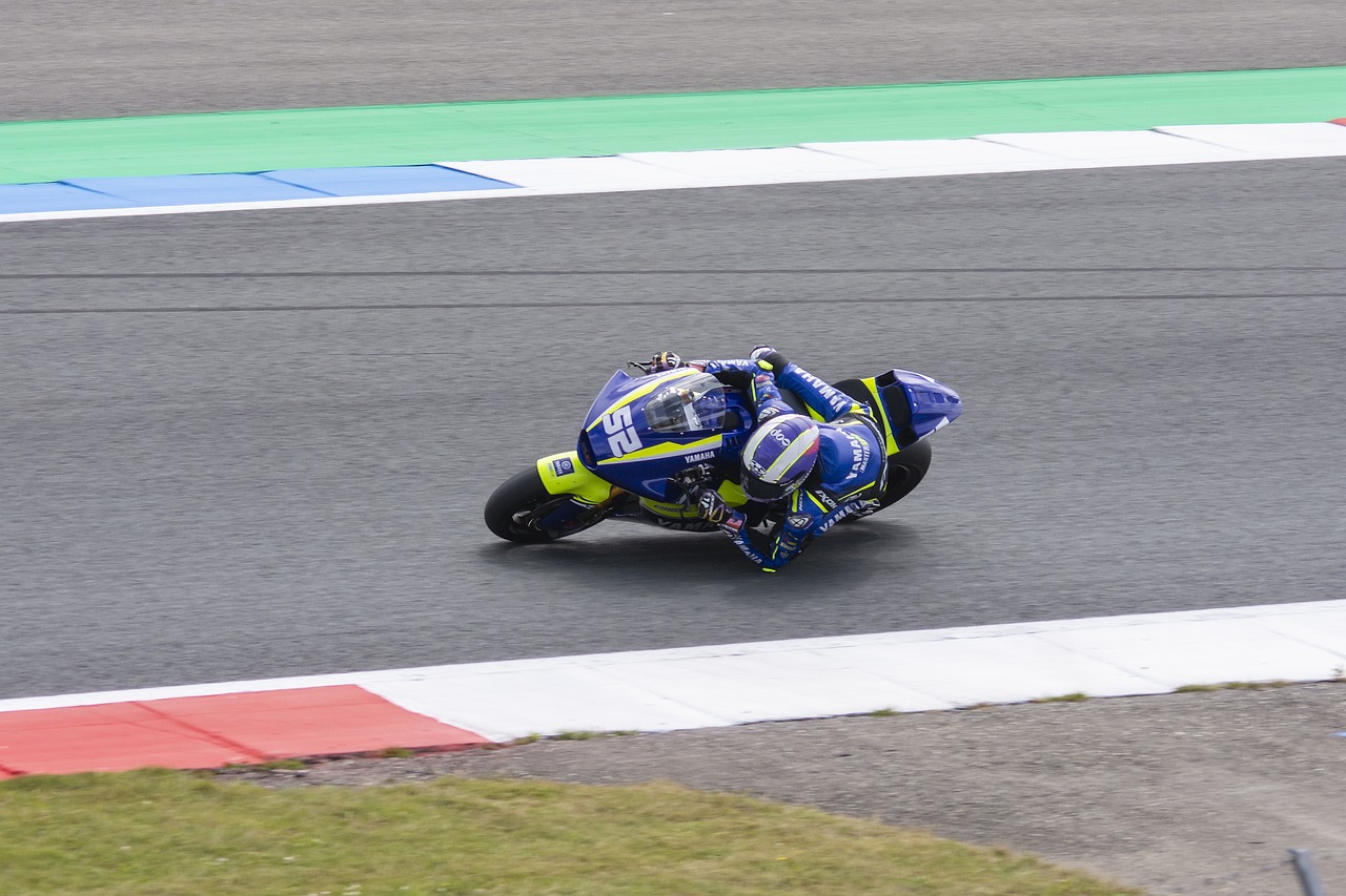 马塞洛不仅 马塞洛不仅