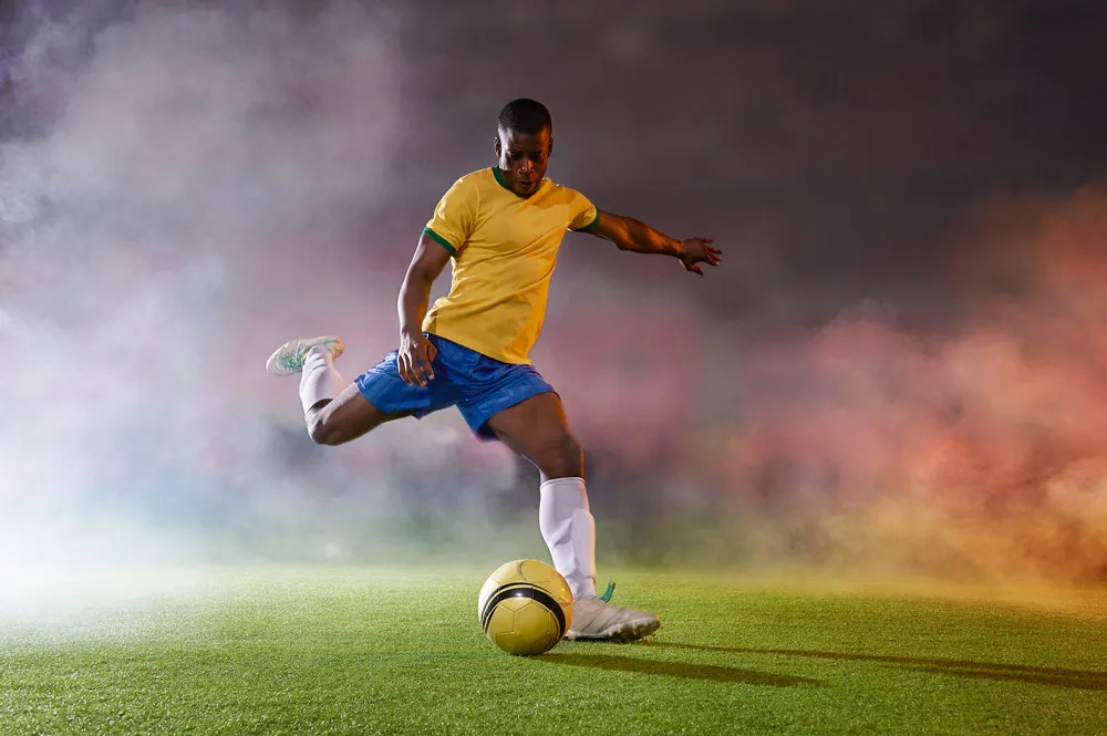 主观与客观 主观与客观