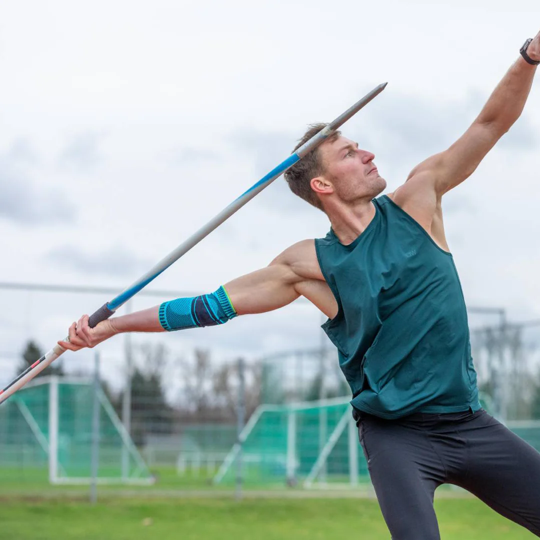 更把梦想和 更把梦想和