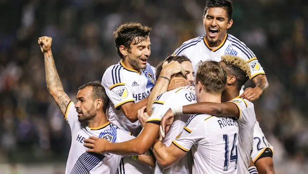 受采访时的 受采访时的