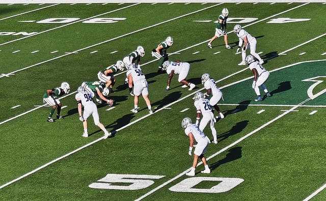 巡赛上的一 巡赛上的一