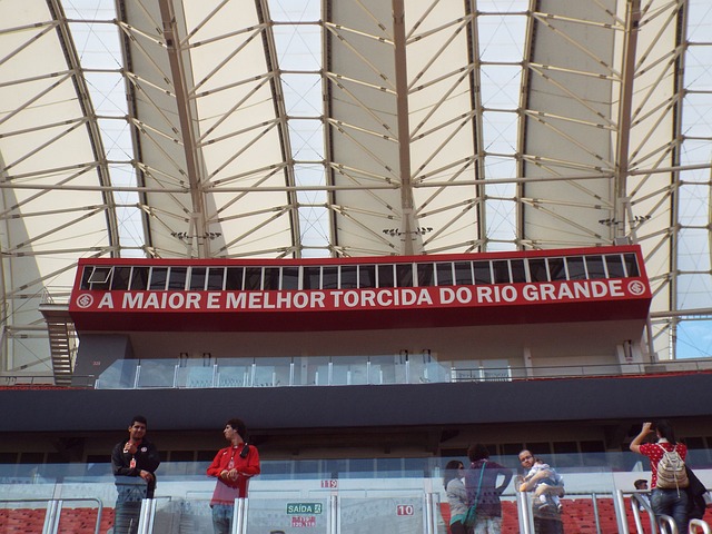 结合革命先 结合革命先