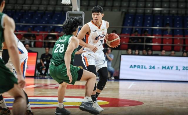 城市之间的 城市之间的