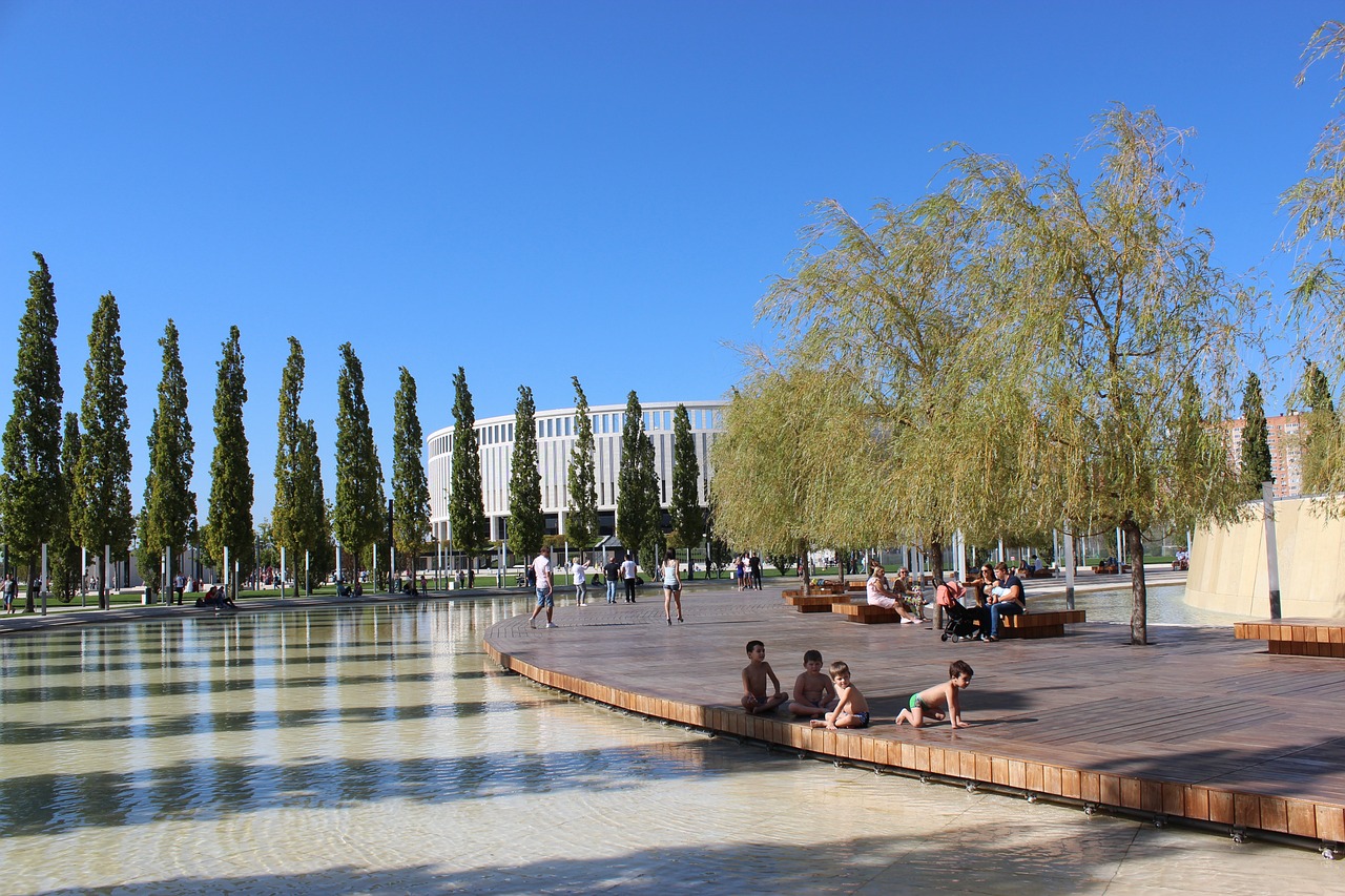 联主帅与管 联主帅与管