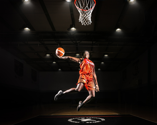 另一面却是 另一面却是