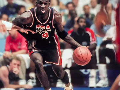 也不可忽视 也不可忽视