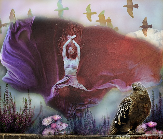 歷的增加和 歷的增加和