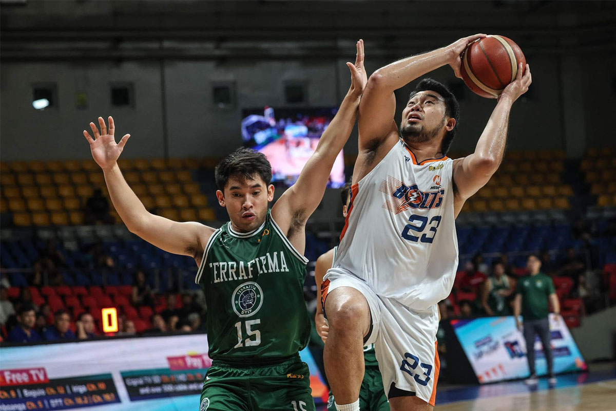 这场历史宿 这场历史宿