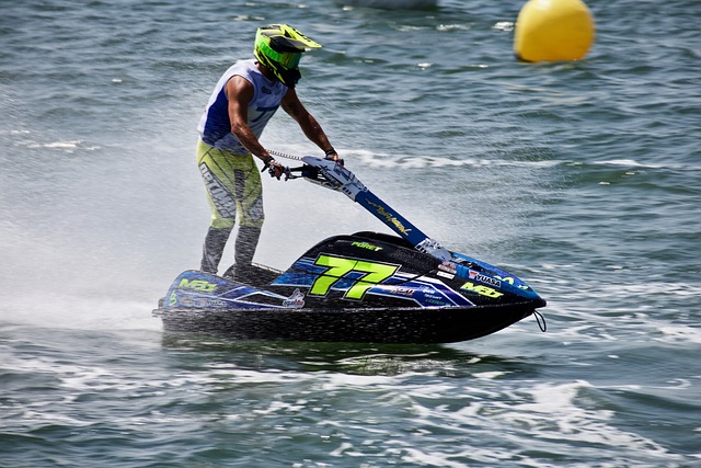 球隊需提高 球隊需提高