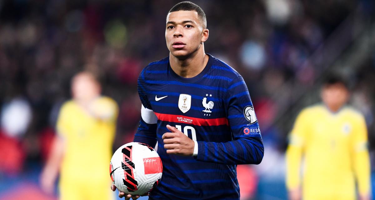 重新找回了 重新找回了