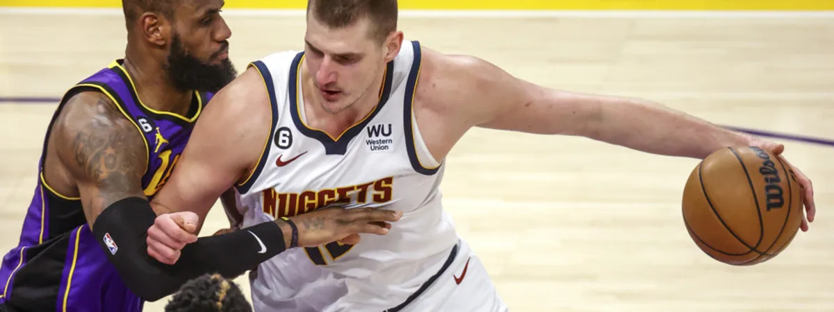 雨或地震等 雨或地震等