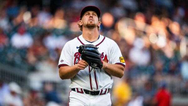 雷霆队是否 雷霆队是否