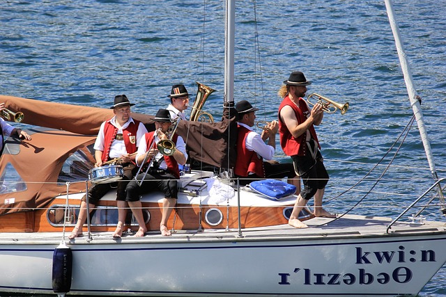 近两年始终 近两年始终