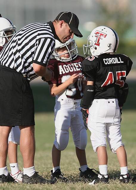 西甲第28輪馬略卡0-3皇家馬德裏 本澤馬梅開二度後傷退.